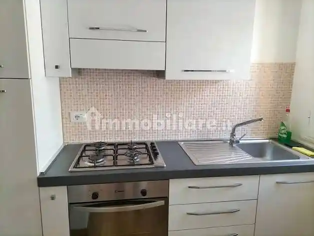 Attico - Mansarda in vendita a Rapallo