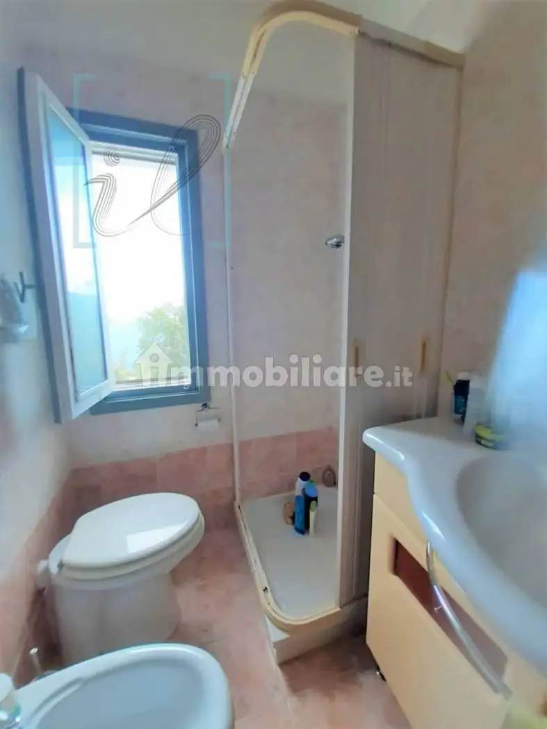 Bilocale Località casoni 10, Aurigo - foto 5