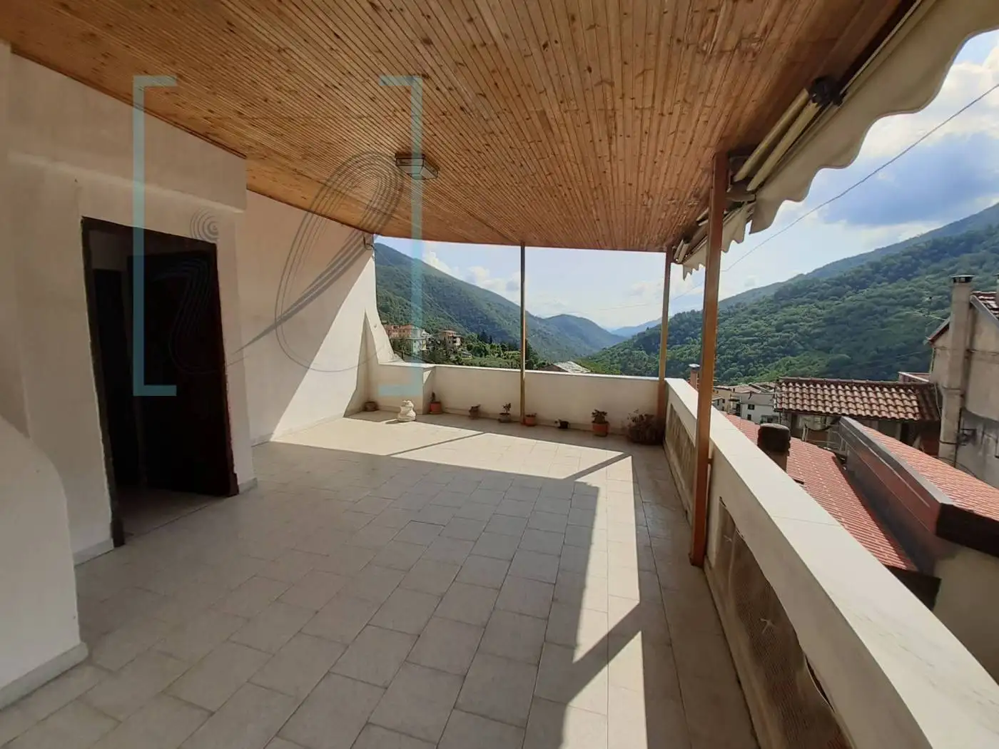 Rustico - Casale in vendita a Rezzo