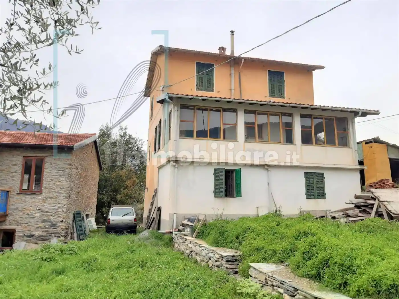 Rustico - Casale - foto 4