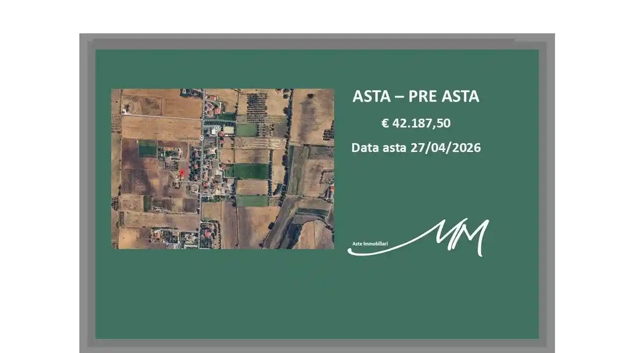 Villa in vendita a Cerveteri