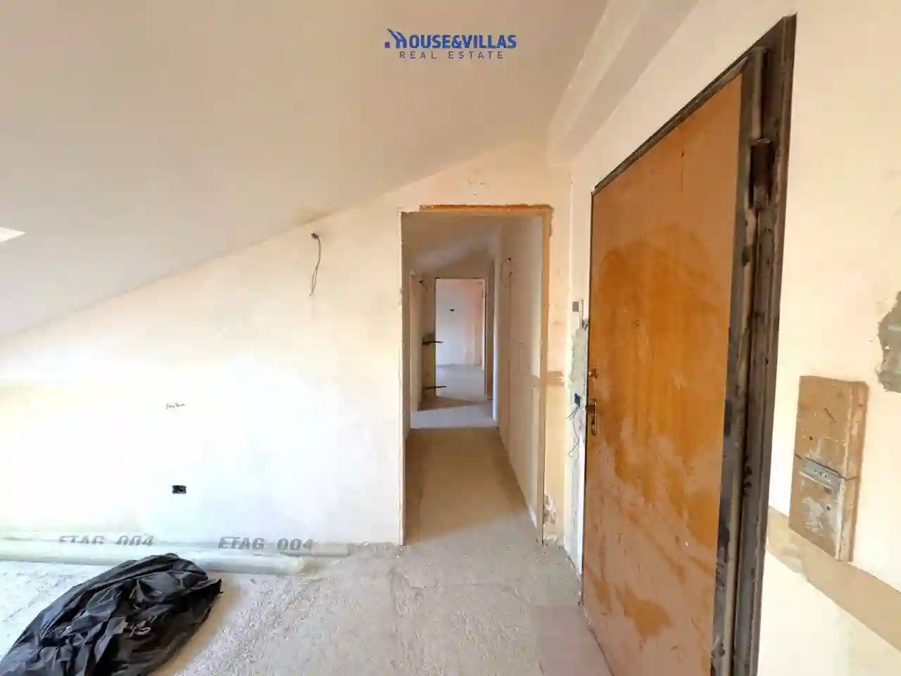 Attico - Mansarda - foto 2