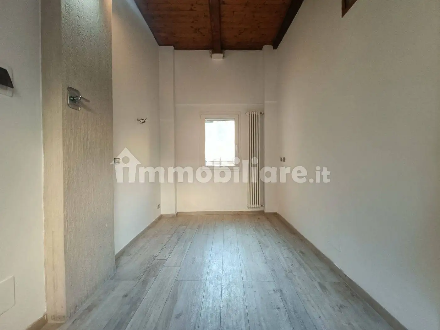 Appartamento in vendita a San Giovanni in Persiceto