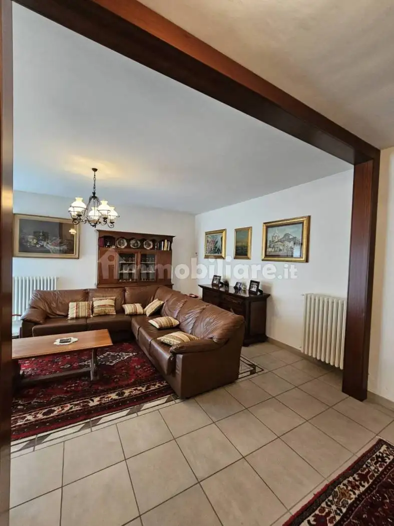 Villa unifamiliare viale Campoè 20, Caglio - foto 4