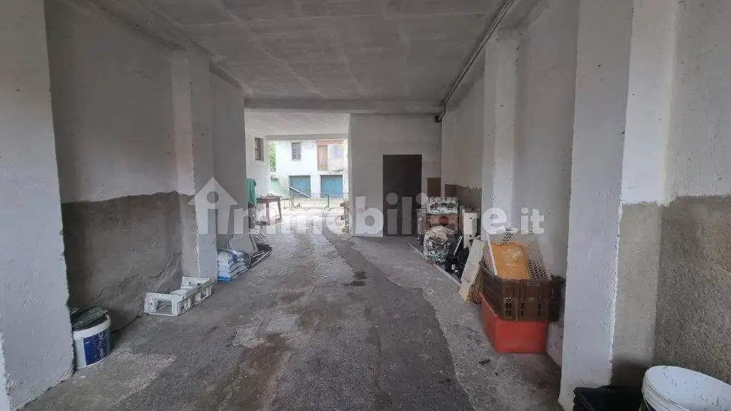 Terratetto plurifamiliare via Risorgimento, Casaletto Vaprio - foto 3