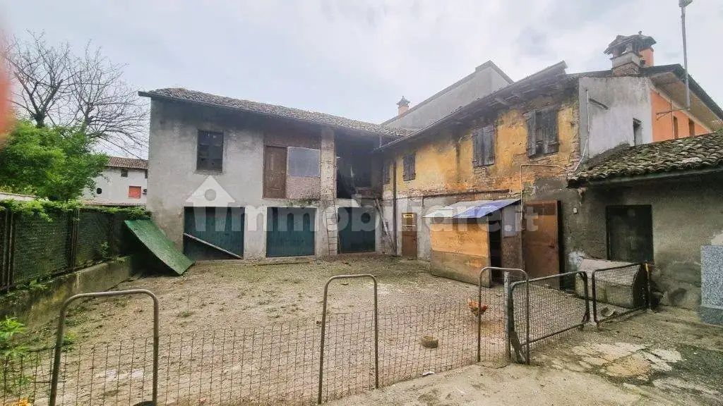 Terratetto plurifamiliare via Risorgimento, Casaletto Vaprio - foto 4