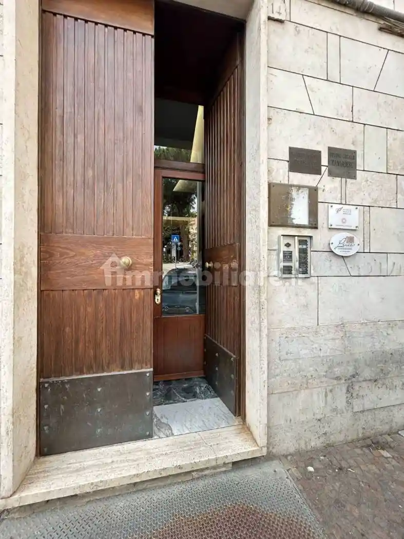 Bilocale piazza Vittorio Emanuele II, Centro, Potenza - foto 3