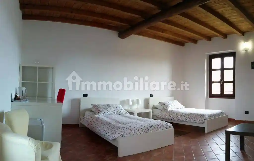 Casa indipendente in affitto a Firenze