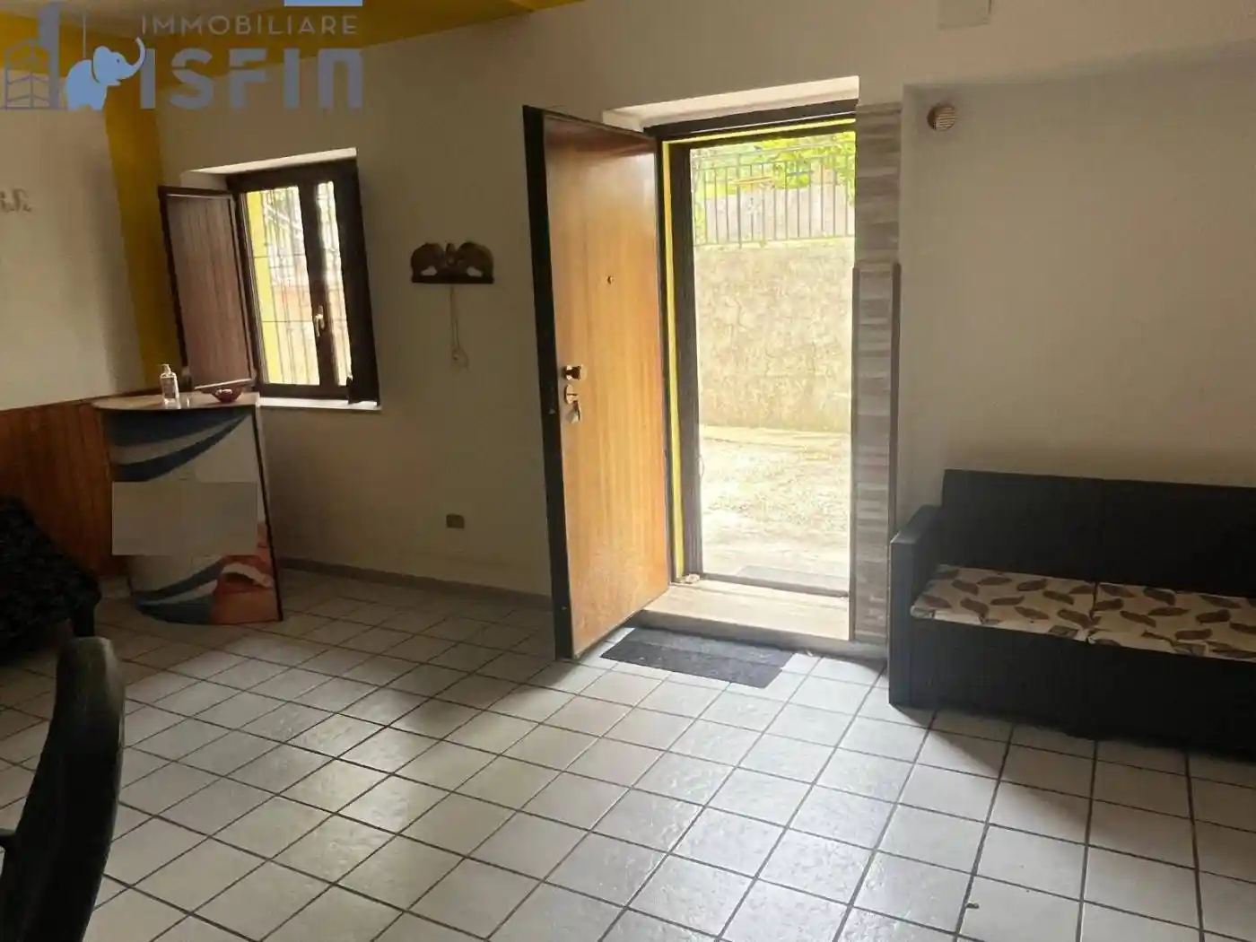 Trilocale via Boschi 19, Marano Principato - foto 3