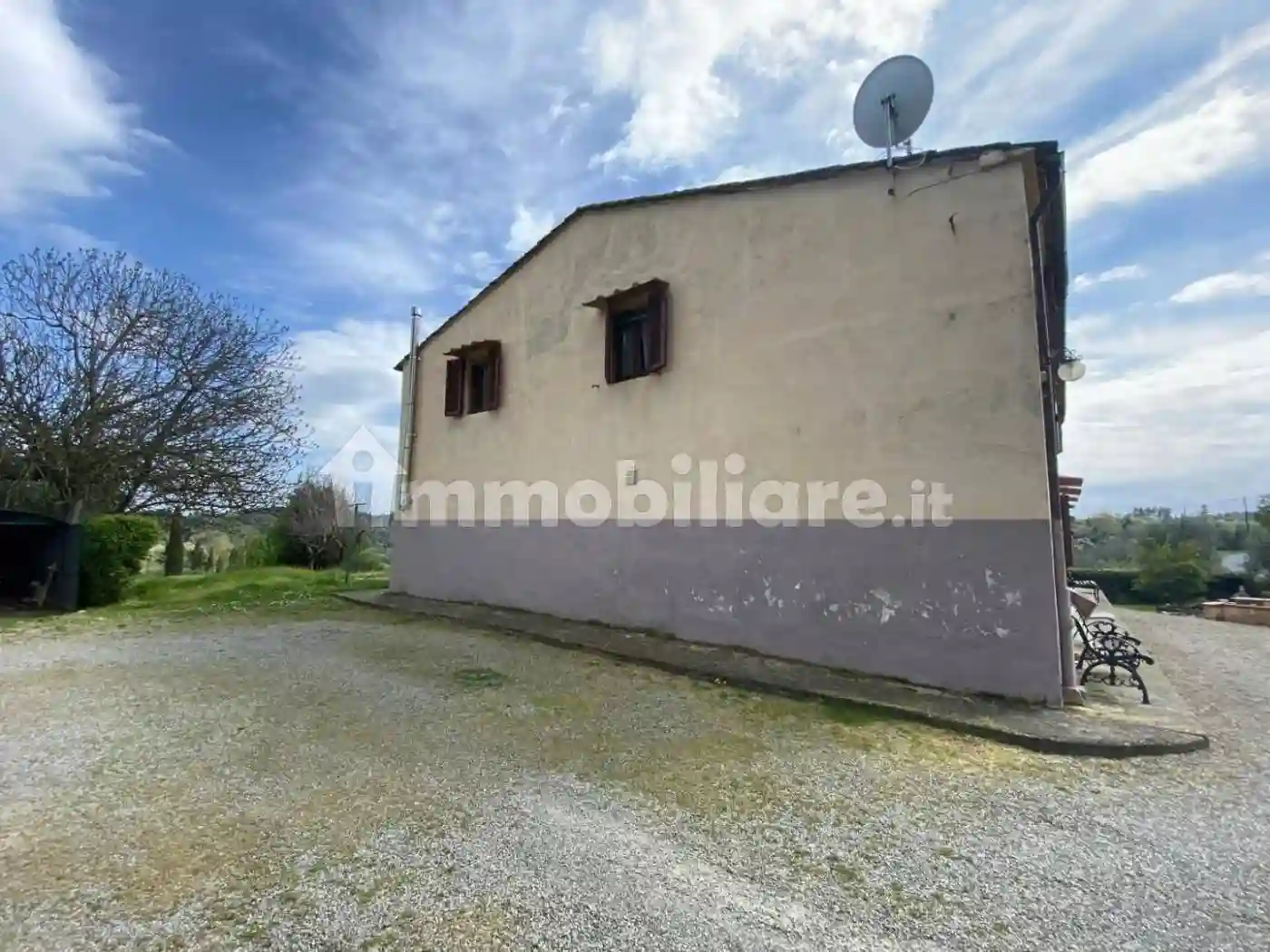 Rustico - Casale - foto 2