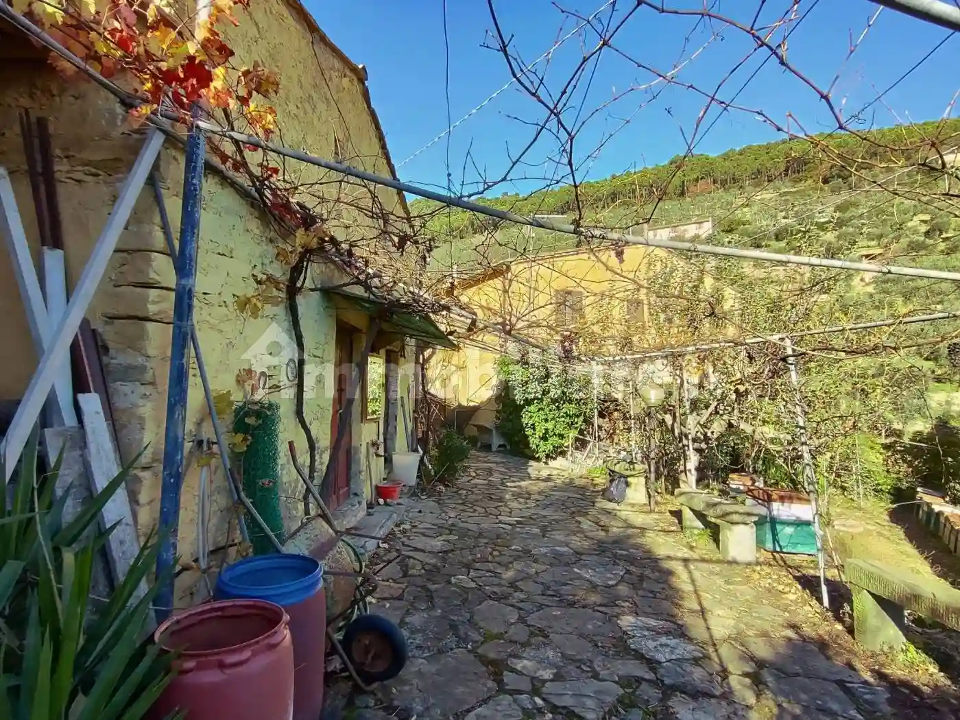 Rustico - Casale - foto 5