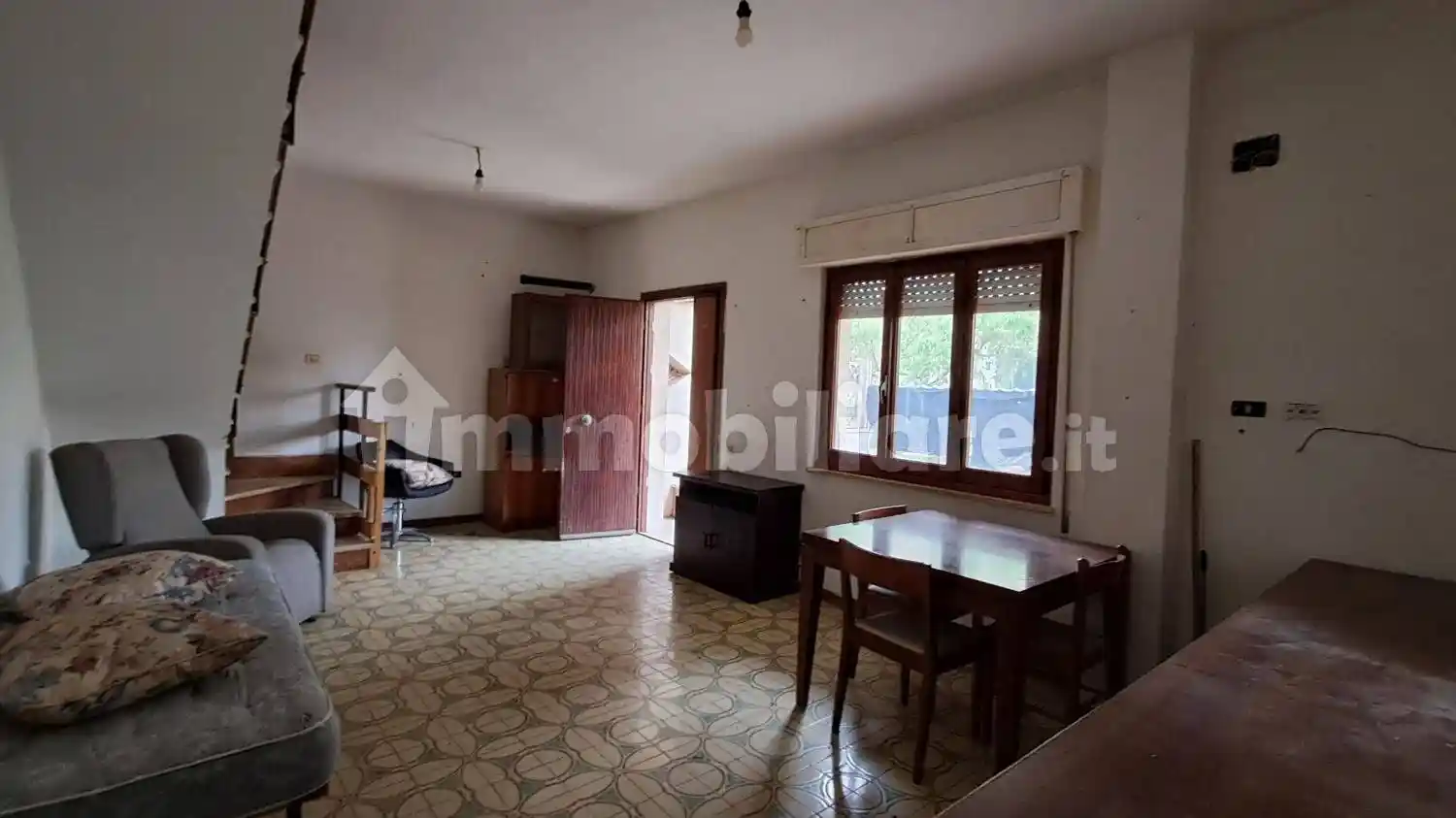 Villa plurifamiliare via della Fenice, 32, Marina di Palo, Ladispoli - foto 4