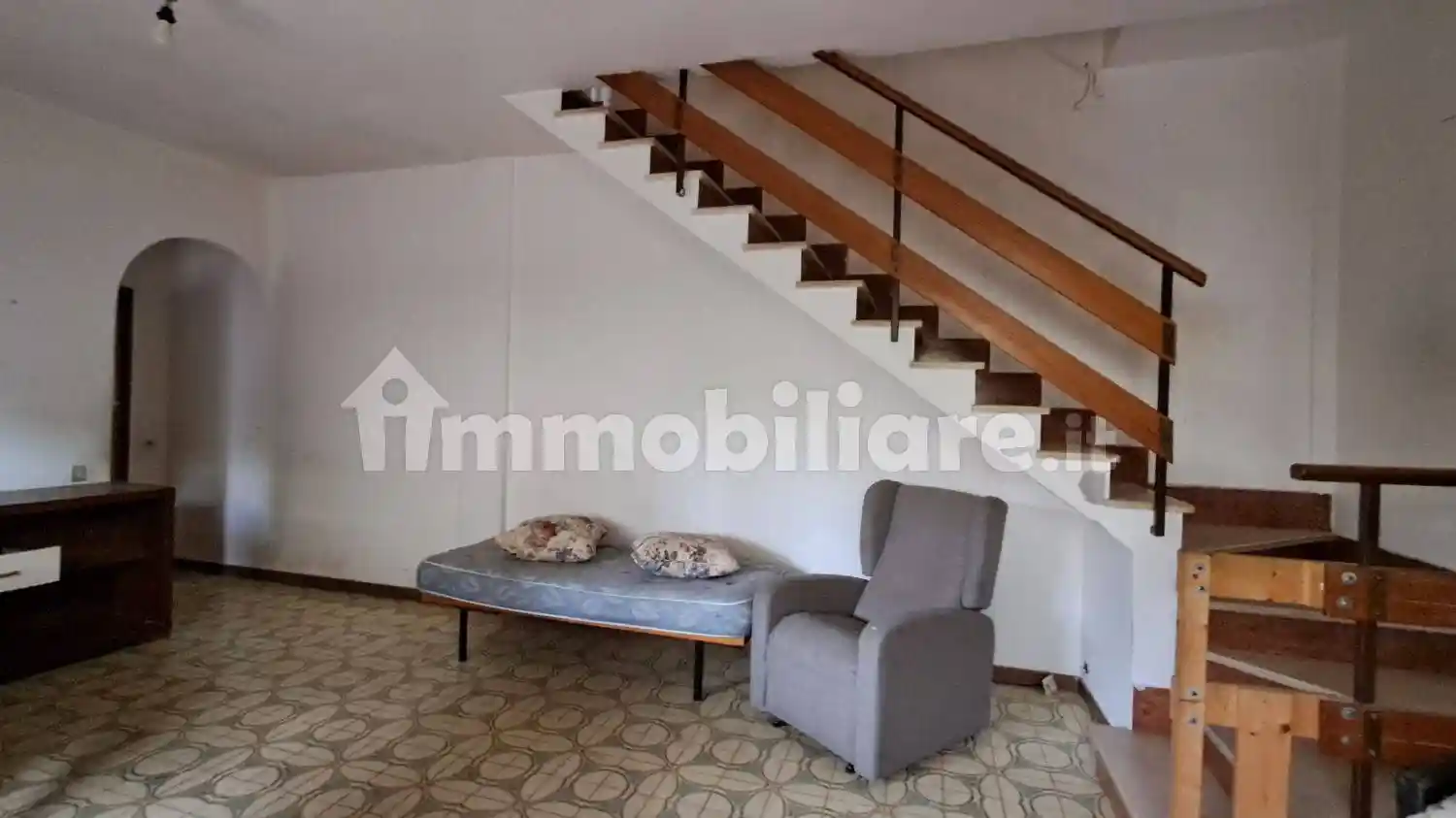 Villa plurifamiliare via della Fenice, 32, Marina di Palo, Ladispoli - foto 5