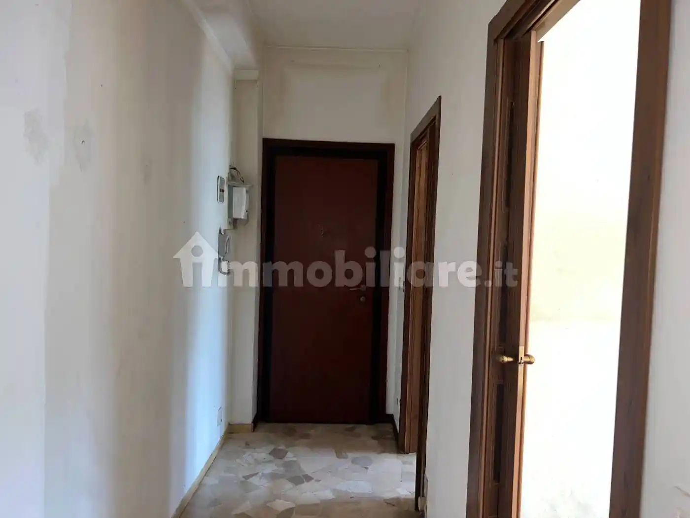 Bilocale via Capri 9, Baggio, Milano - foto 2