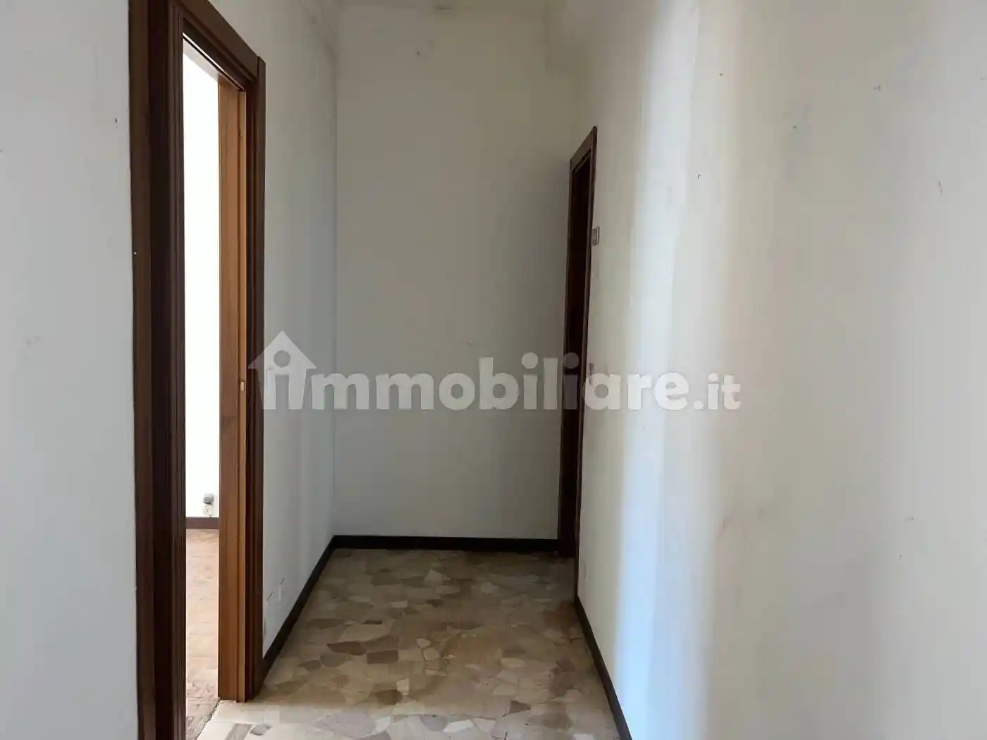 Bilocale via Capri 9, Baggio, Milano - foto 3