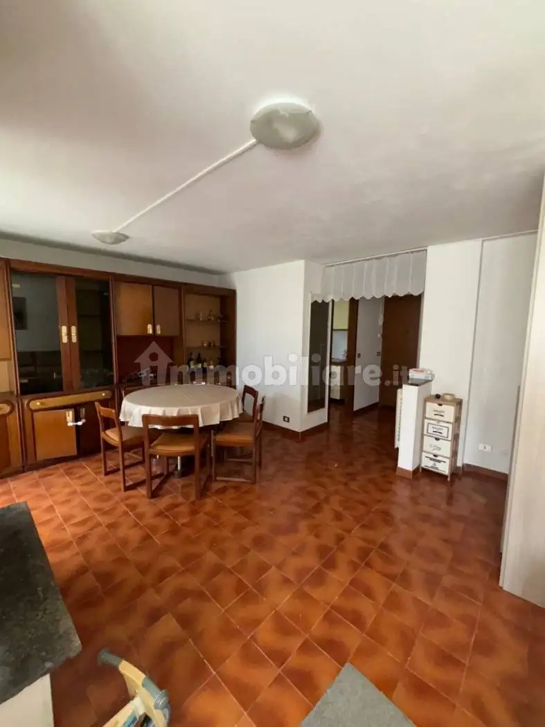 Appartamento in vendita a Primaluna