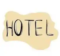 Palazzo - Edificio in vendita a Castagneto Carducci