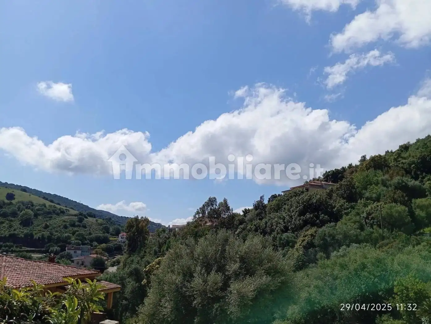 Appartamento in vendita a Torpè