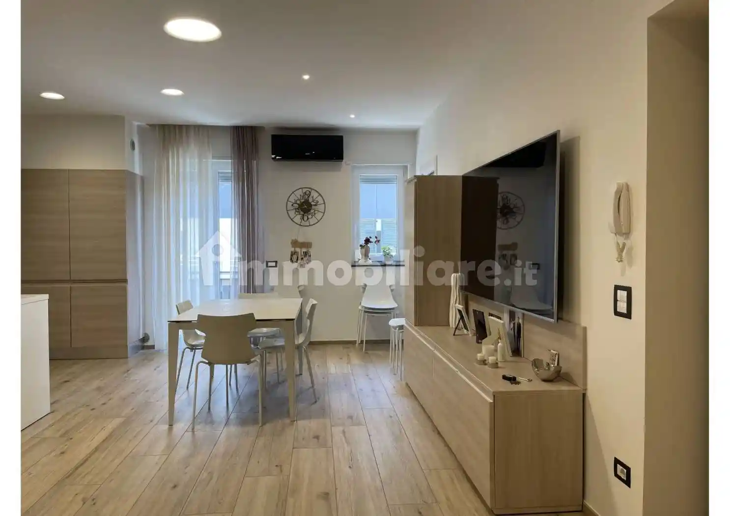 Quadrilocale via Caravaggio, Montescaglioso - foto 2