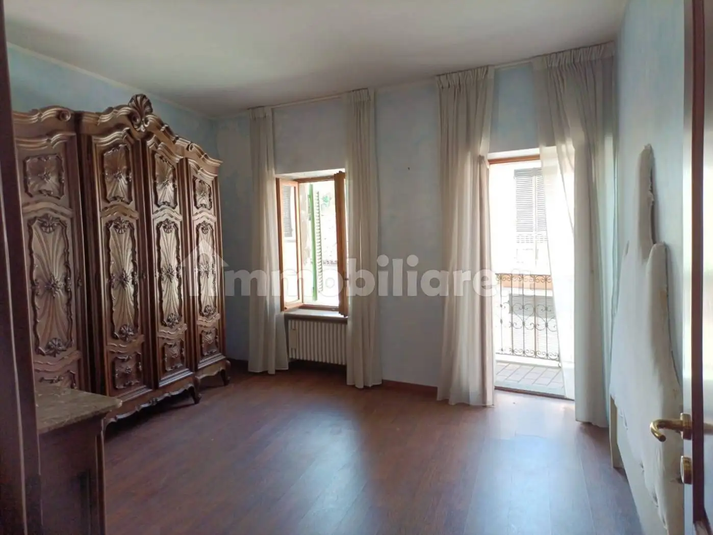 Cascina via Roma 26, Berzano di San Pietro - foto 5