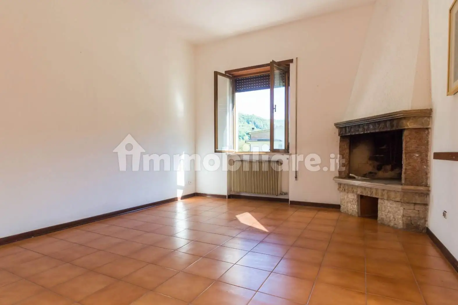 Appartamento in vendita a Salcedo