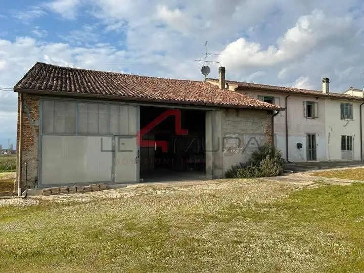 Casa indipendente in vendita a Sorgà