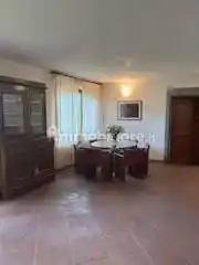 Villa unifamiliare, ottimo stato, 200 m², Roma Imperiale, Forte dei Marmi - foto 4
