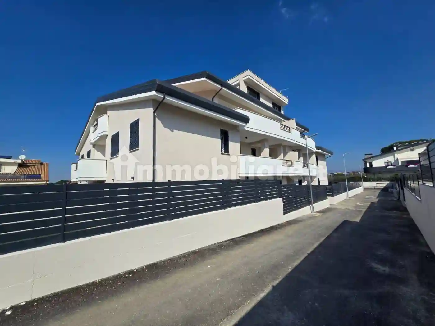 Attico - Mansarda - foto 3