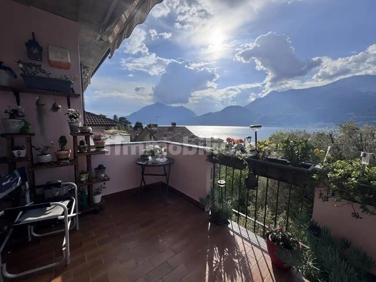 Trilocale ottimo stato, Centro, Bellano - foto 2