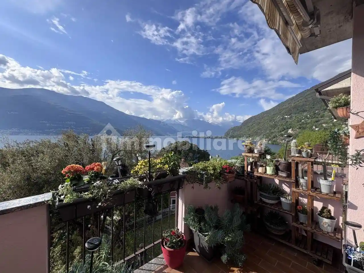 Trilocale ottimo stato, Centro, Bellano - foto 3