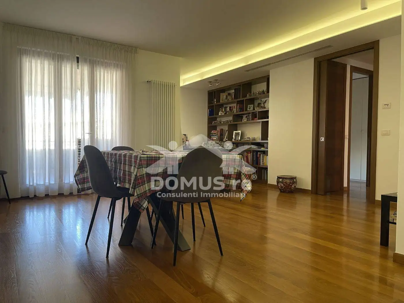 Appartamento in vendita a Andria