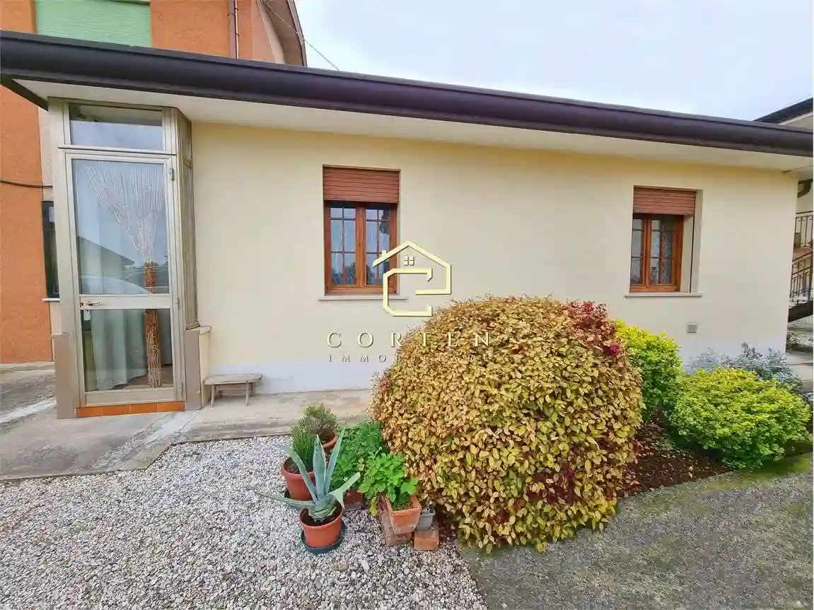 Casa indipendente - foto 2