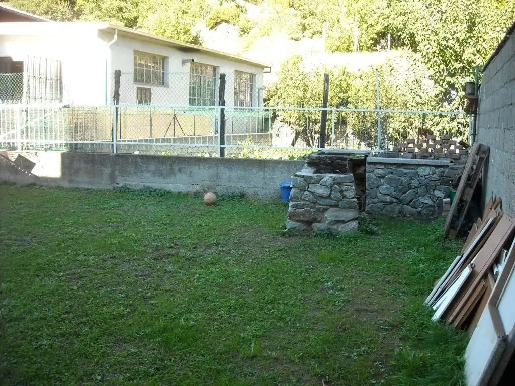 Terratetto plurifamiliare via Torino 30, Carema - foto 3