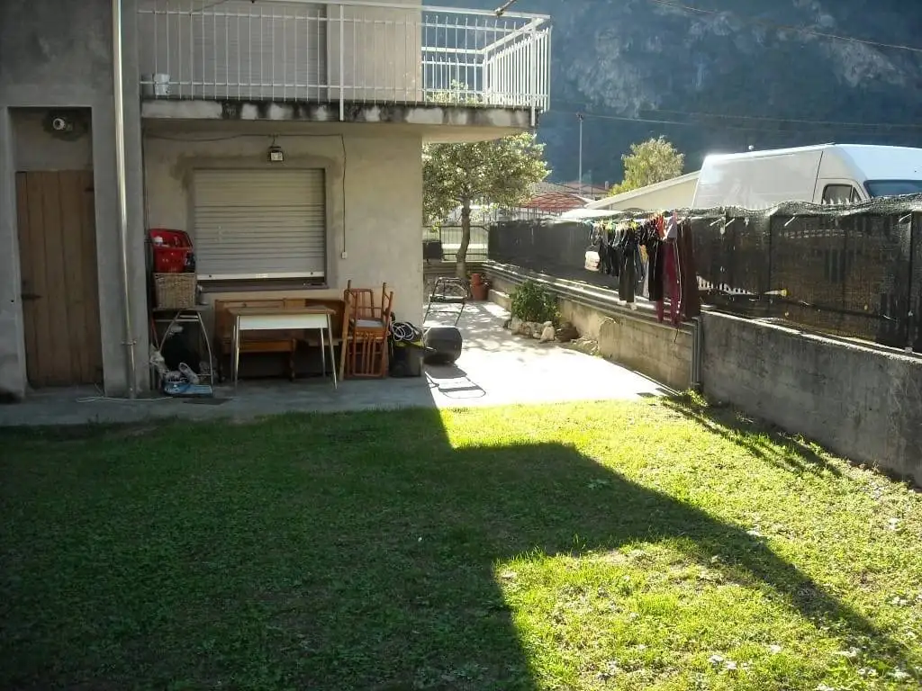 Terratetto plurifamiliare via Torino 30, Carema - foto 4