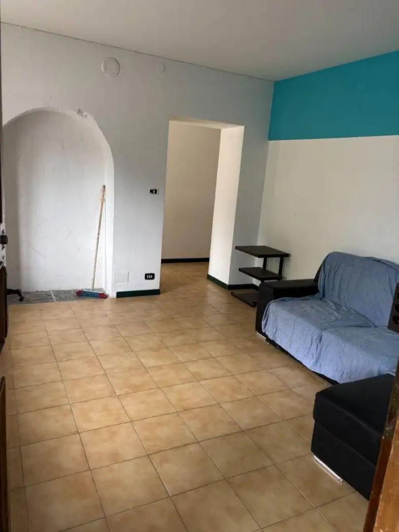 Terratetto plurifamiliare via Torino 30, Carema - foto 5