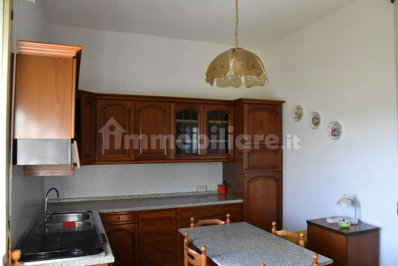 Villa unifamiliare via Aguiaro 49, Crespino - foto 5