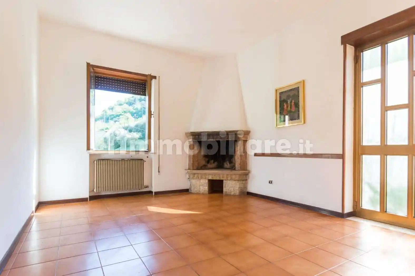 Palazzo - Edificio - foto 5