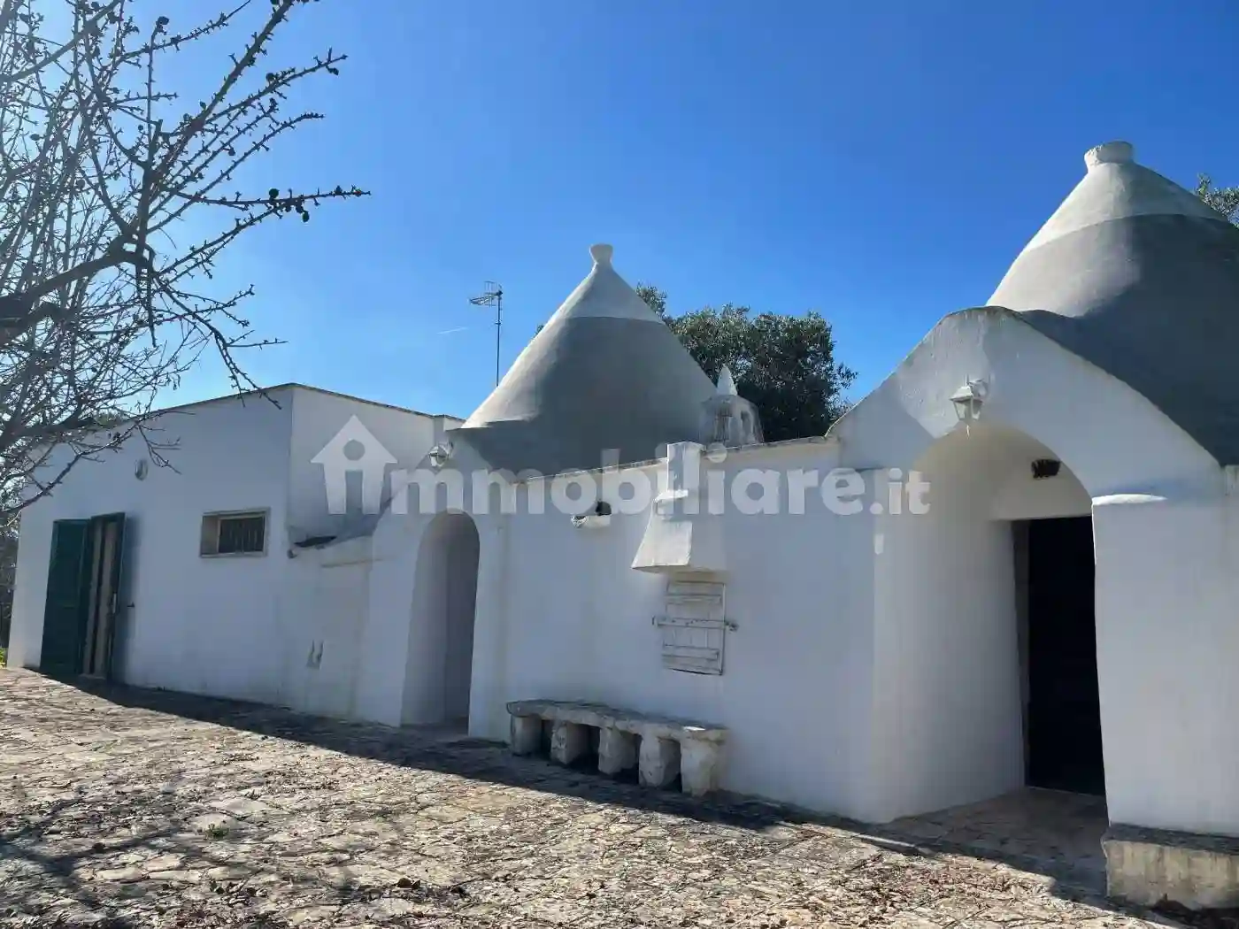 Rustico - Casale - foto 4