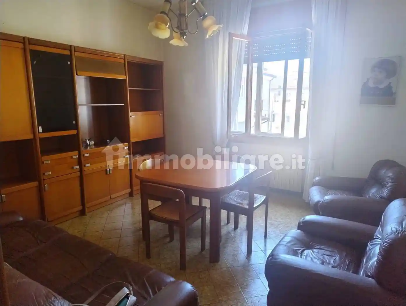 Terratetto plurifamiliare Strada Lobia, Maddalene, Vicenza - foto 3