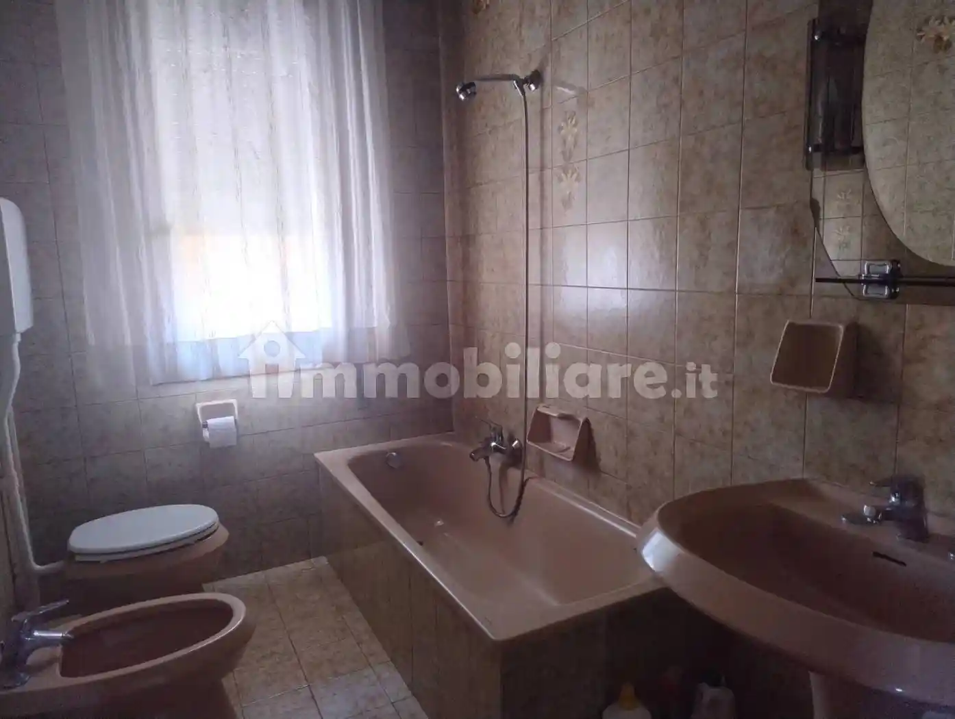 Terratetto plurifamiliare Strada Lobia, Maddalene, Vicenza - foto 5