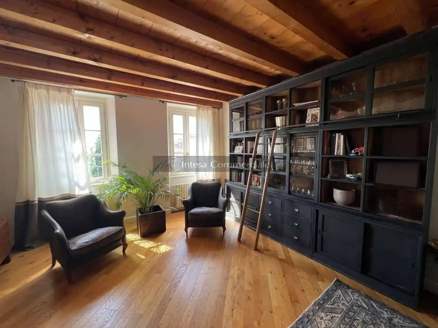 Appartamento in vendita a Brescia