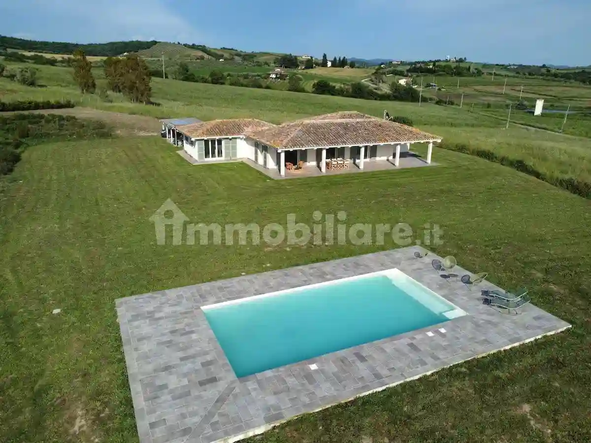 Rustico - Casale - foto 3