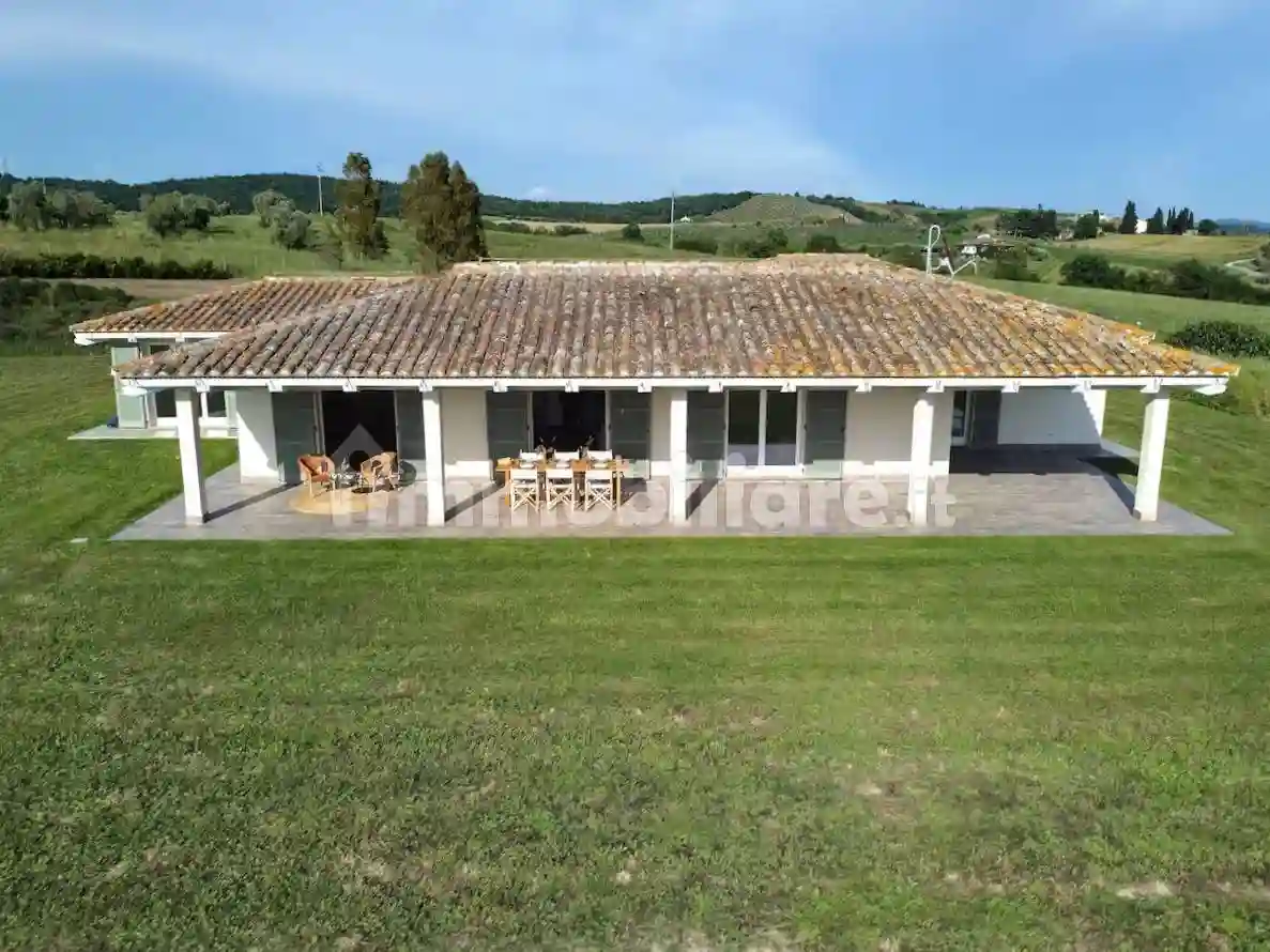 Rustico - Casale - foto 4