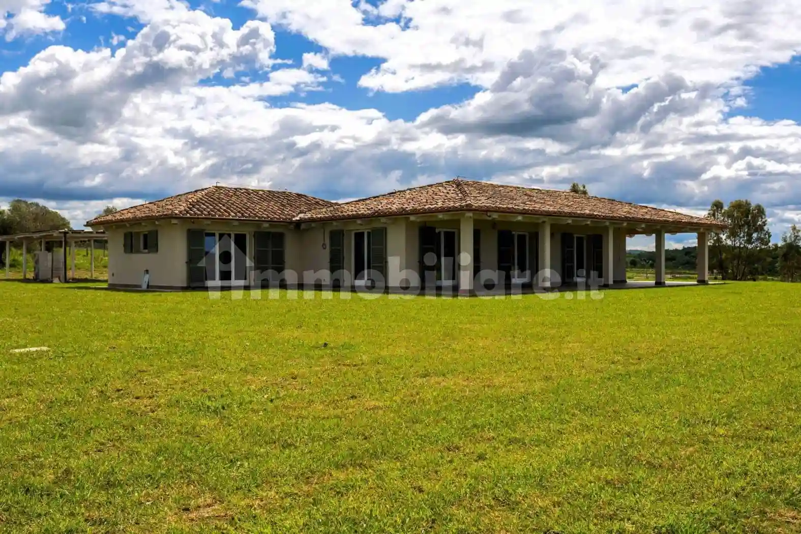 Rustico - Casale - foto 5