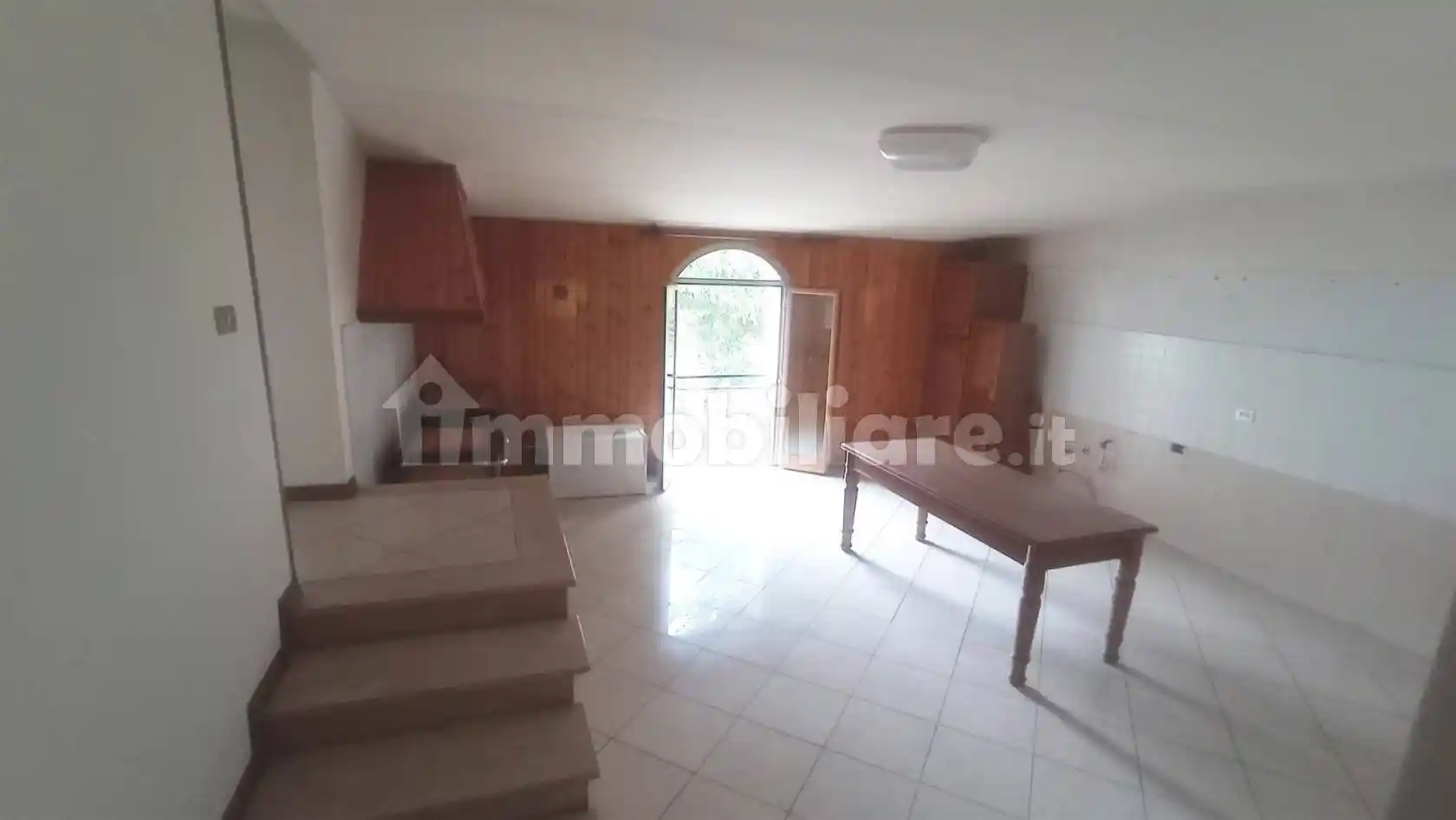 Appartamento via Modenese 708, Le Piastre, Pistoia - foto 2