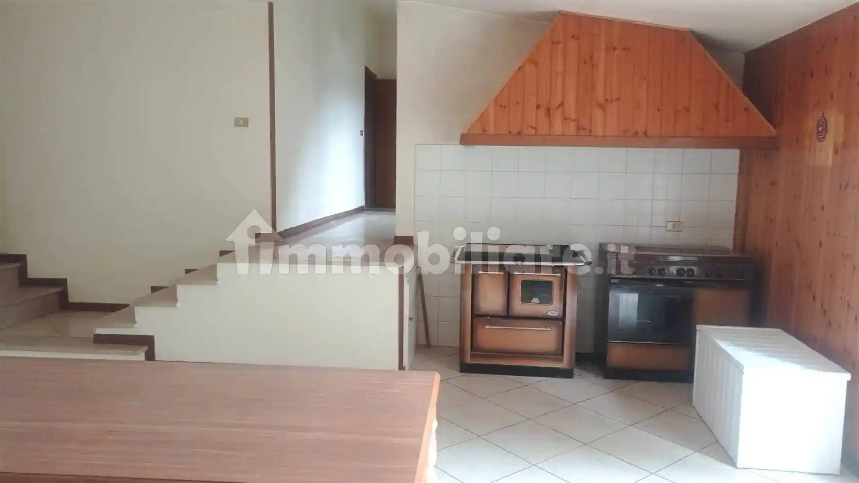 Appartamento via Modenese 708, Le Piastre, Pistoia - foto 3