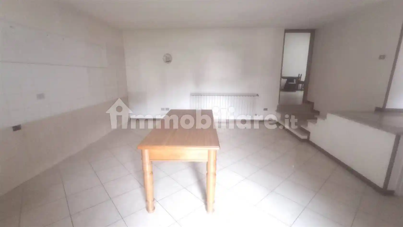 Appartamento via Modenese 708, Le Piastre, Pistoia - foto 4