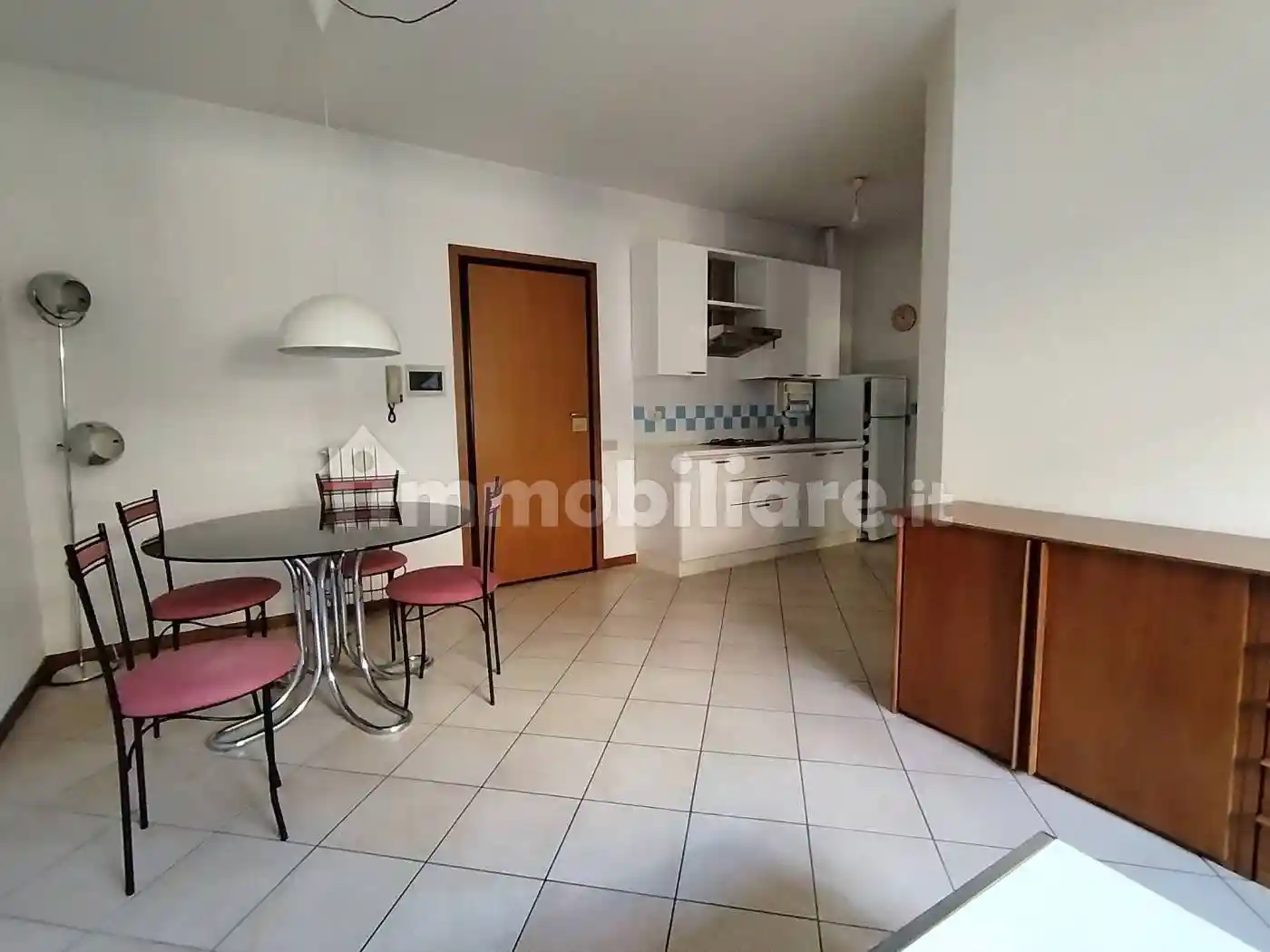 Appartamento in vendita a Pesaro