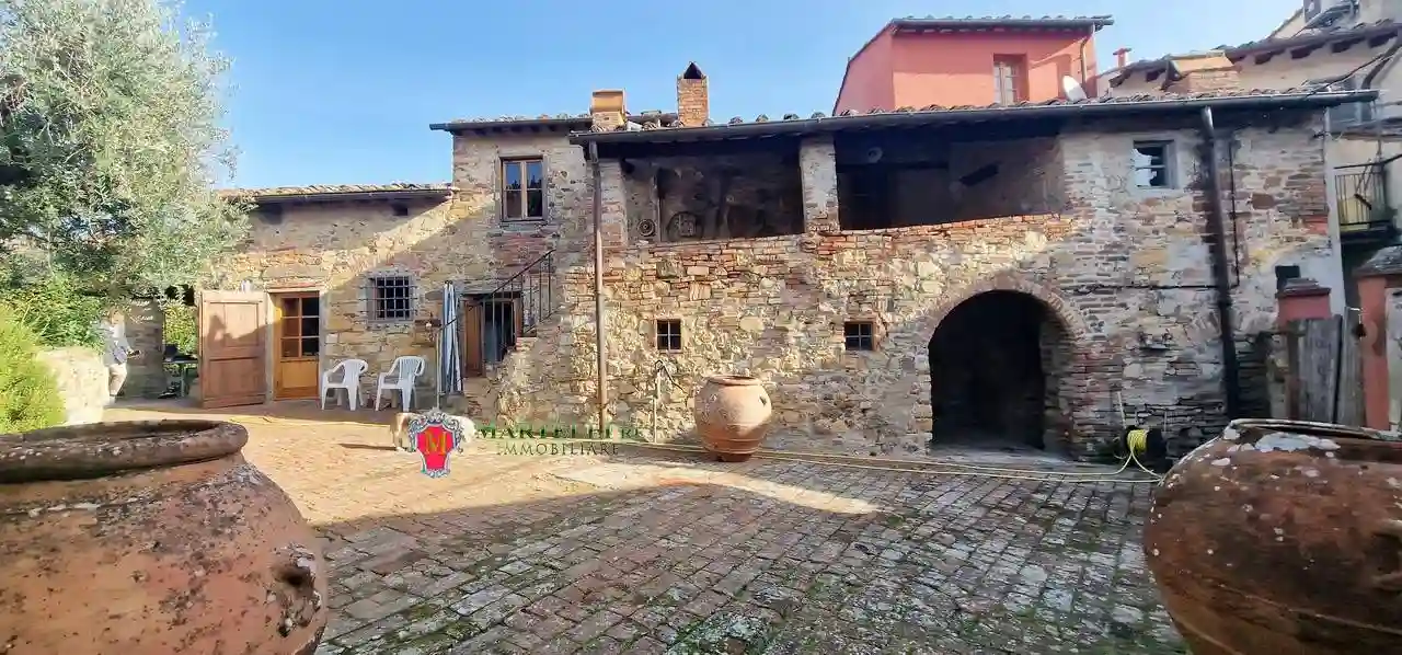 Rustico - Casale - foto 3