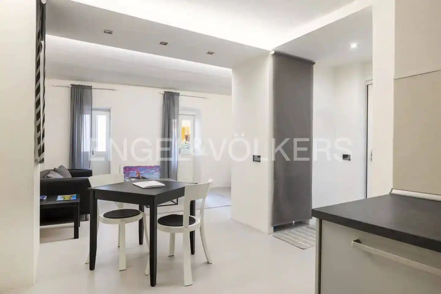 Appartamento in vendita a Verbania